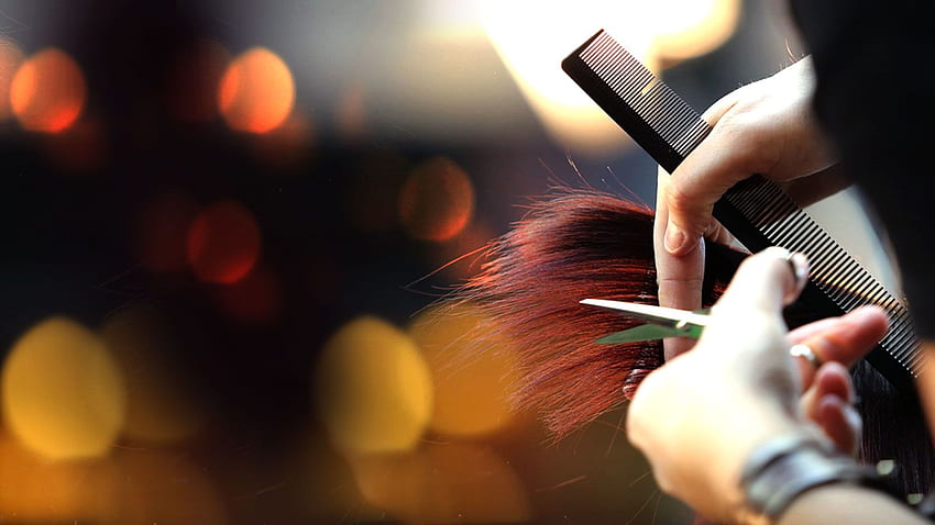 Page 2 | for hairdressers HD wallpapers | Pxfuel