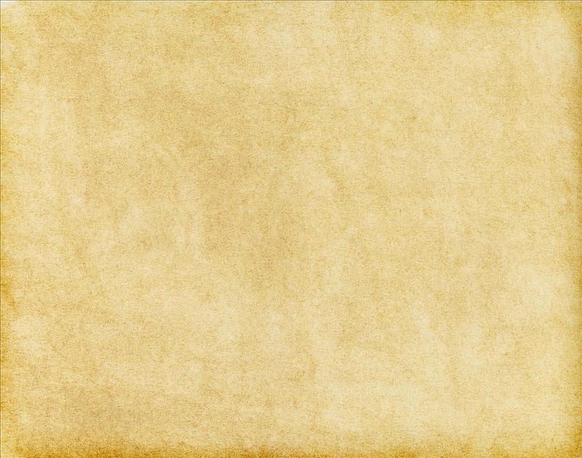 Parchment Background - PowerPoint Background for PowerPoint Templates, Old Scroll HD wallpaper