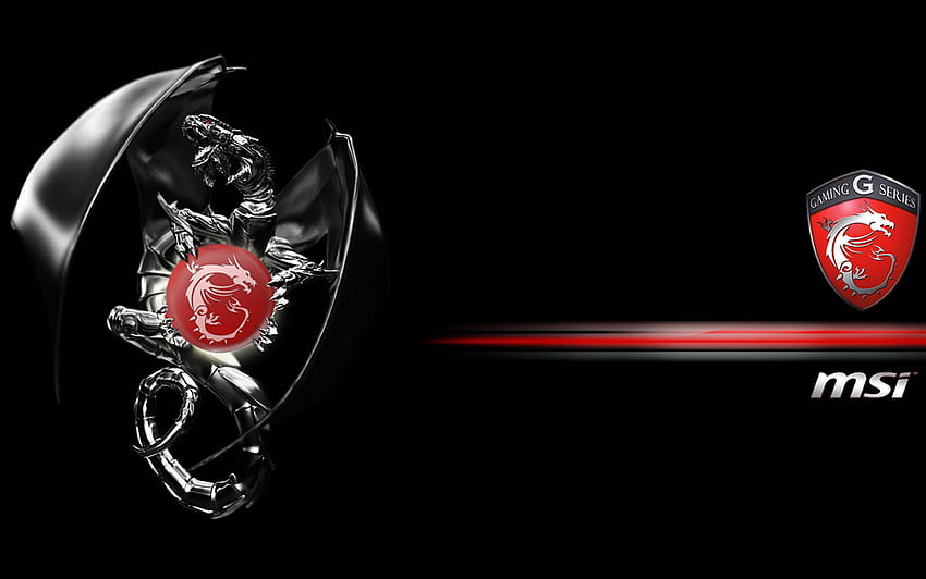 MSI Global  The Leading Brand in Highend Gaming  Professional Creation