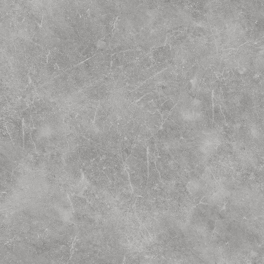 Ciemnoszary woskowany beton, czarny cement Tapeta na telefon HD