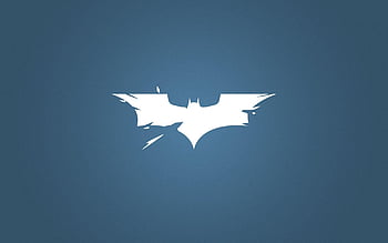 Blue Batman Wallpapers - Top Free Blue Batman Backgrounds - WallpaperAccess