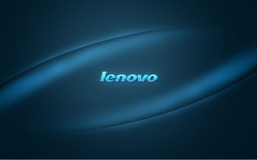 Thinkpad, Lenovo 1920X1200 HD wallpaper | Pxfuel