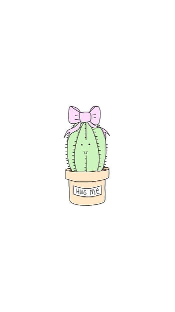 Learn to Draw Cute Cactus: Easy Drawing Book to Learn How to Draw Cactus:  viriyachaipong, kitdanai: 9798580828954: Amazon.com: Books