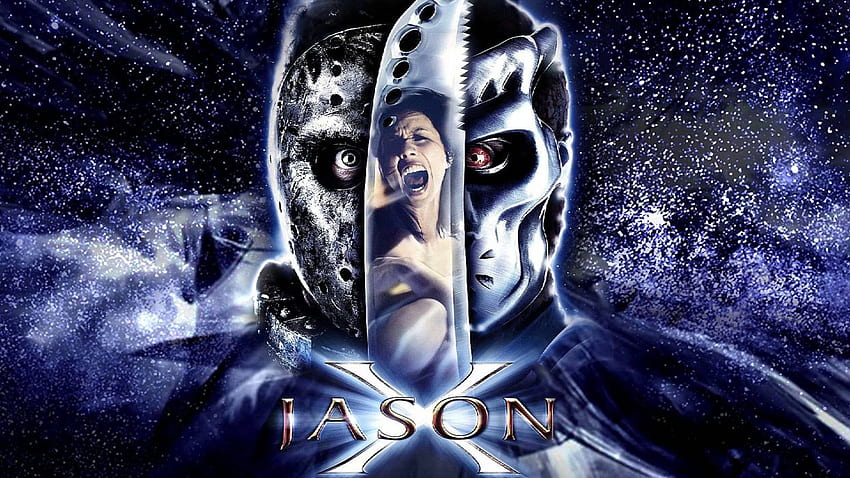 FRIDAY 13TH dark horror violence killer jason thriller fridayhorror halloween mask ., Jason Friday The 13th HD wallpaper