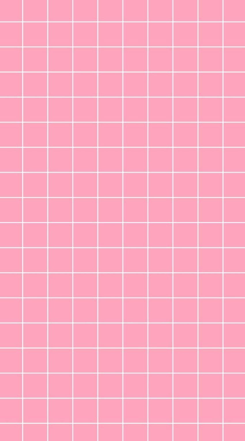 Thiết kế hình nền lưới kết hợp với màu hồng đậm chắc chắn sẽ khiến bạn say mê. Hãy đến và trải nghiệm tỉ mỉ từng nét vẽ chi tiết trên hình nền độc đáo này.
