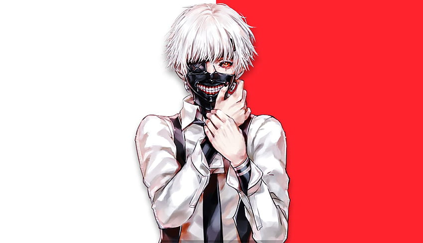 800x1280 Ken Kaneki Tokyo Ghoul Nexus 7Samsung Galaxy Tab 10Note Android  Tablets HD 4k Wallpapers Images Backgrounds Photos and Pictures