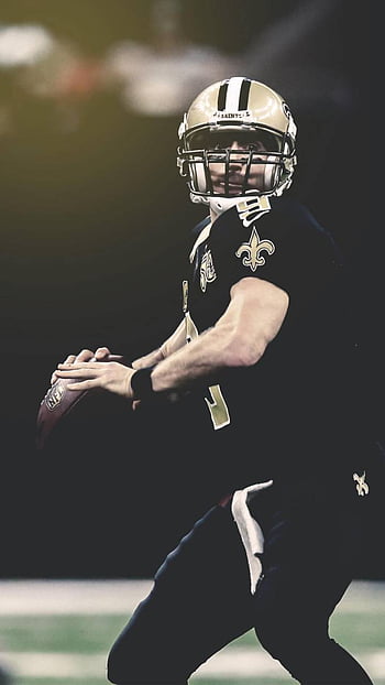 Drew Brees 1920x1080 57400, drew brees jersey HD wallpaper