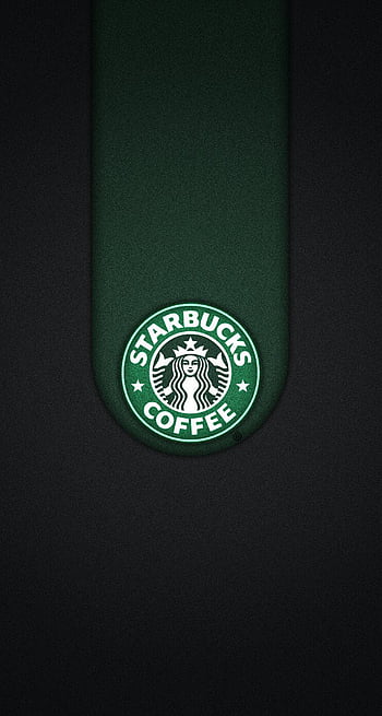 Starbucks Logo Wallpaper 7021346