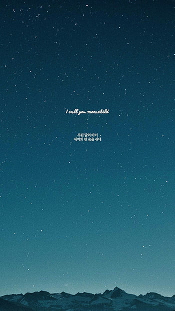 Ritz⁷sʲᵏ on Twitter Made some wallpapers with Taehyungs weverse quotesi  hope yall like it BTStwt  httpstcoSHLxxnGFhn  Twitter