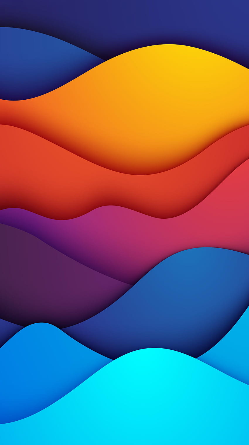 100+] Samsung Galaxy S22 Wallpapers | Wallpapers.com