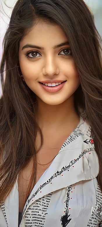 Indian girl beautiful HD wallpapers | Pxfuel