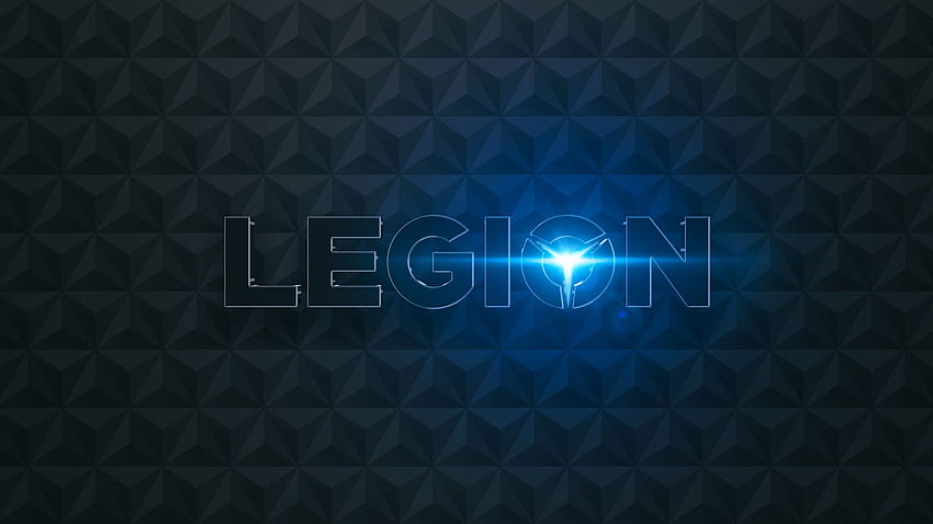 LENOVO Y SERIES , Lenovo Blue HD wallpaper | Pxfuel