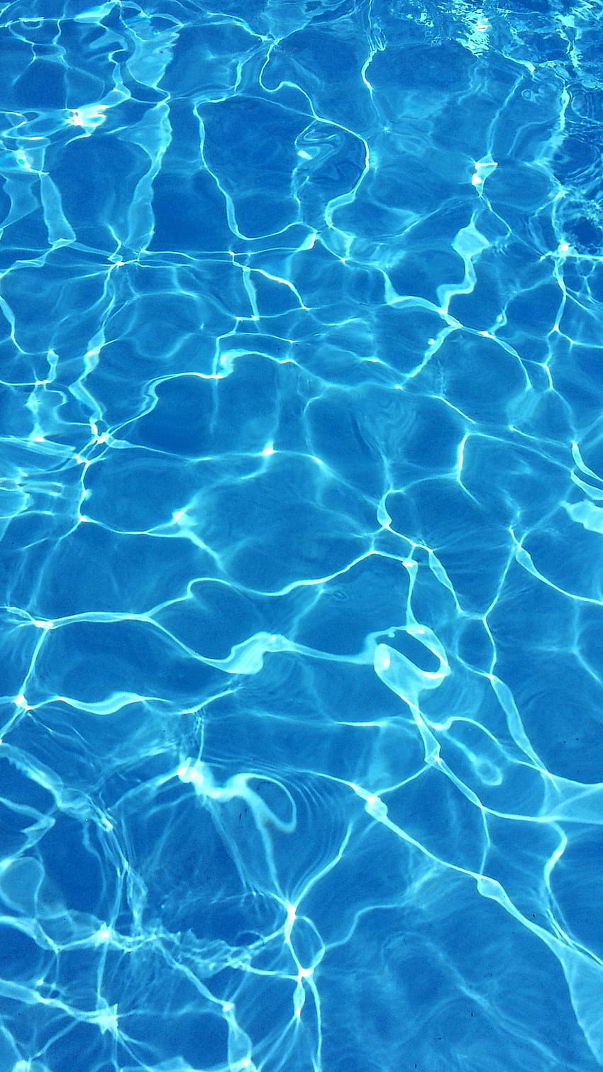 Cool Water Background for Phones. Water , Underwater and Samsung Water HD phone wallpaper
