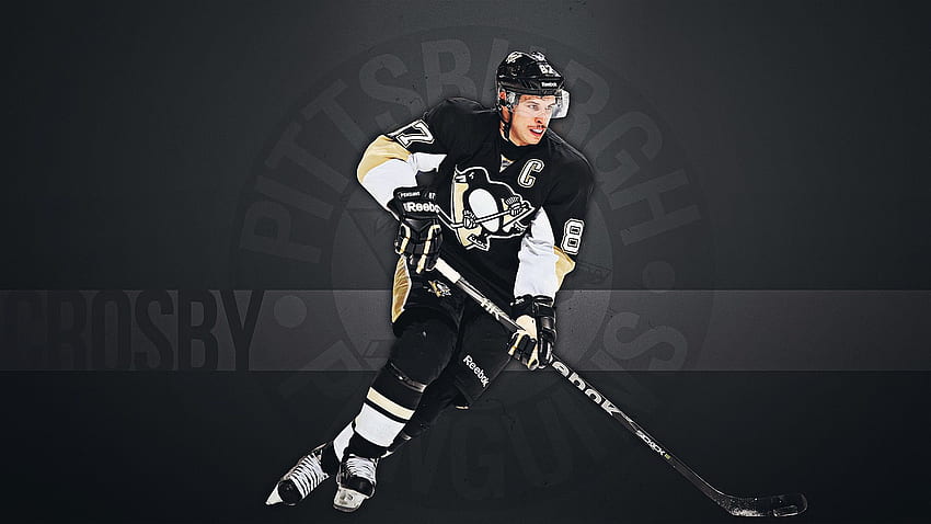 The best of Kris Letang's instagram “ask me anything” - PensBurgh