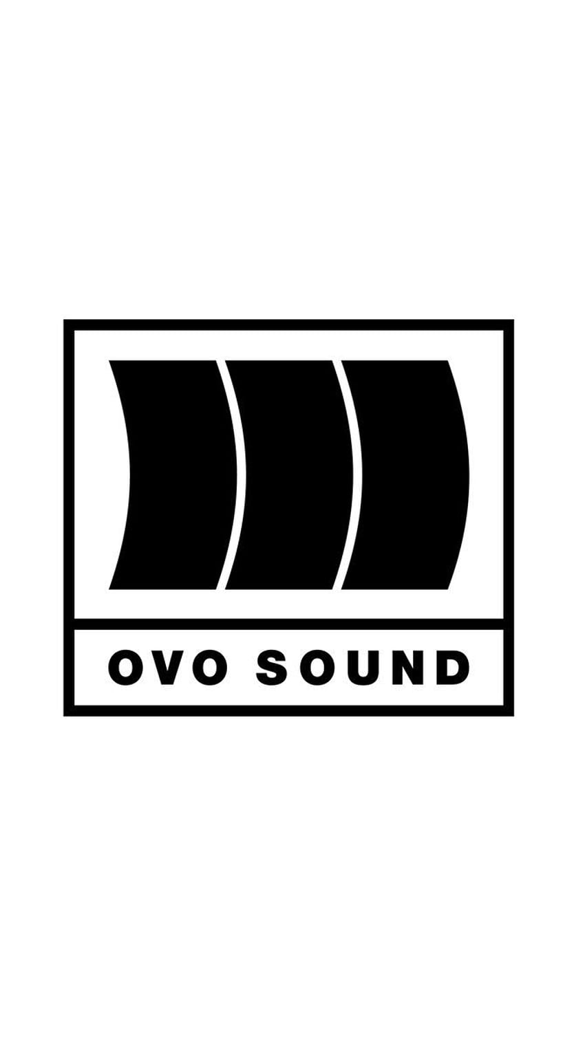 OVO Sound Phone HD phone wallpaper