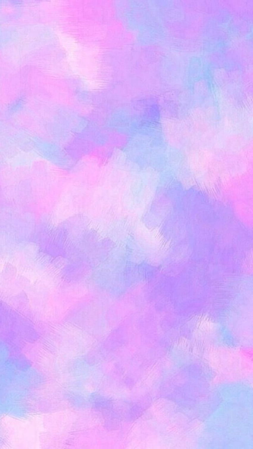 rosa, violeta, y -, Violetta fondo de pantalla del teléfono