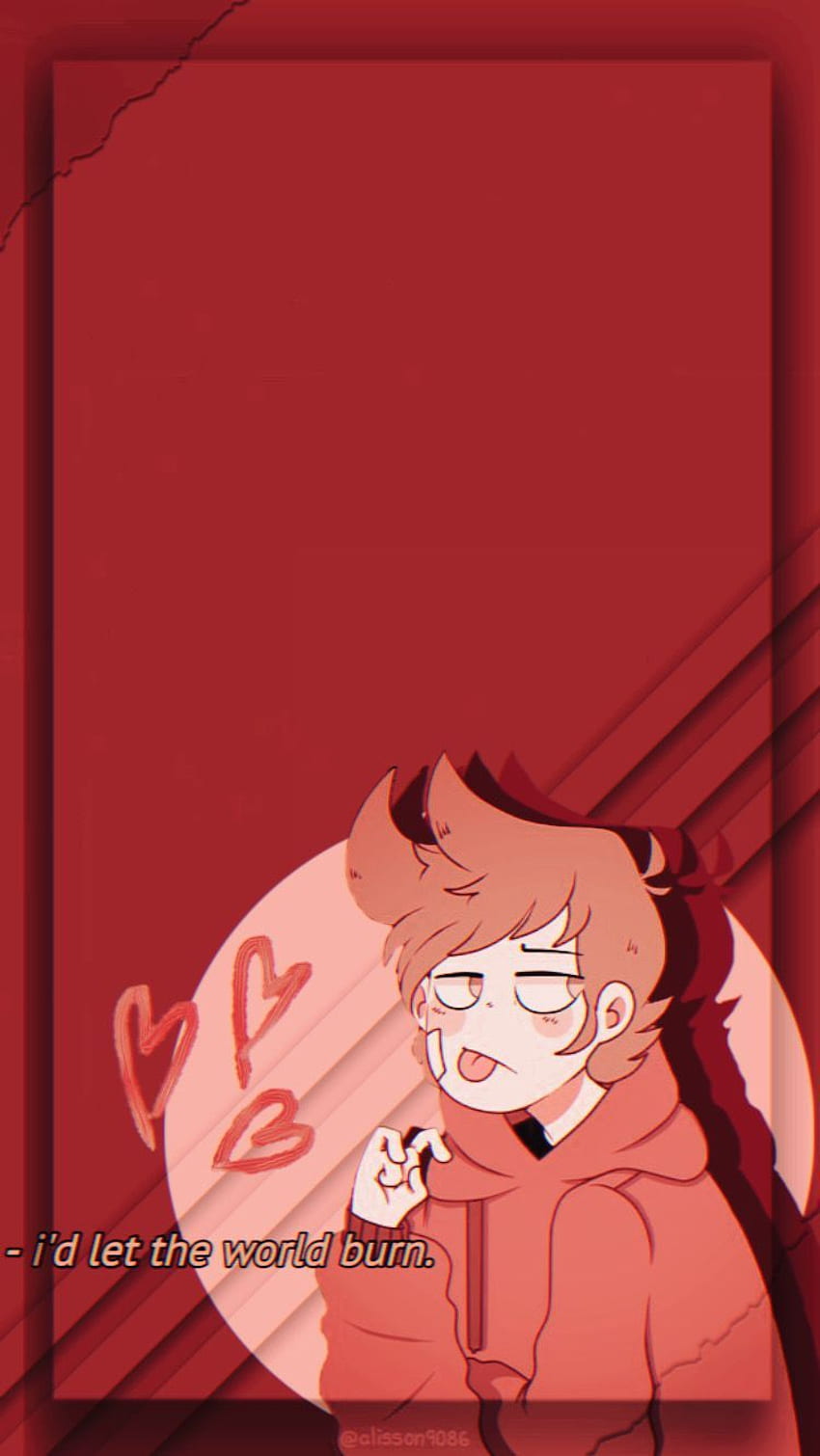 Matt, eddsworld, HD phone wallpaper