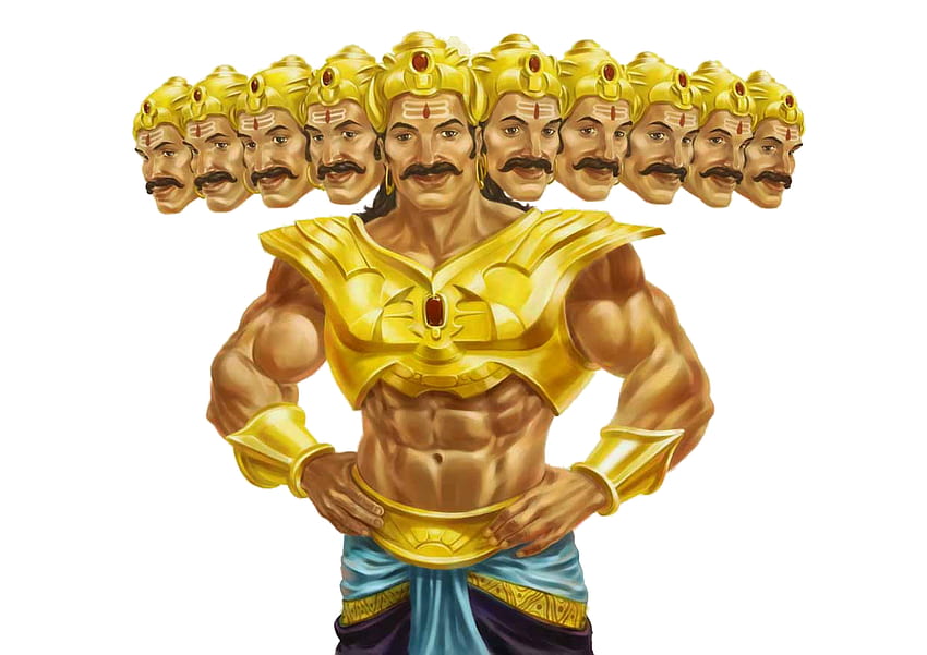 96 Angry Ravan Faces Images, Stock Photos & Vectors | Shutterstock
