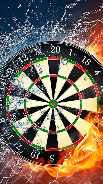 100+ Free Bullseye & Target Images - Pixabay