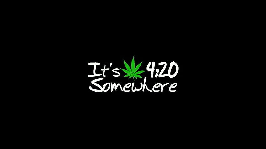 Weed New Marijuana Background. Best Cool HD wallpaper