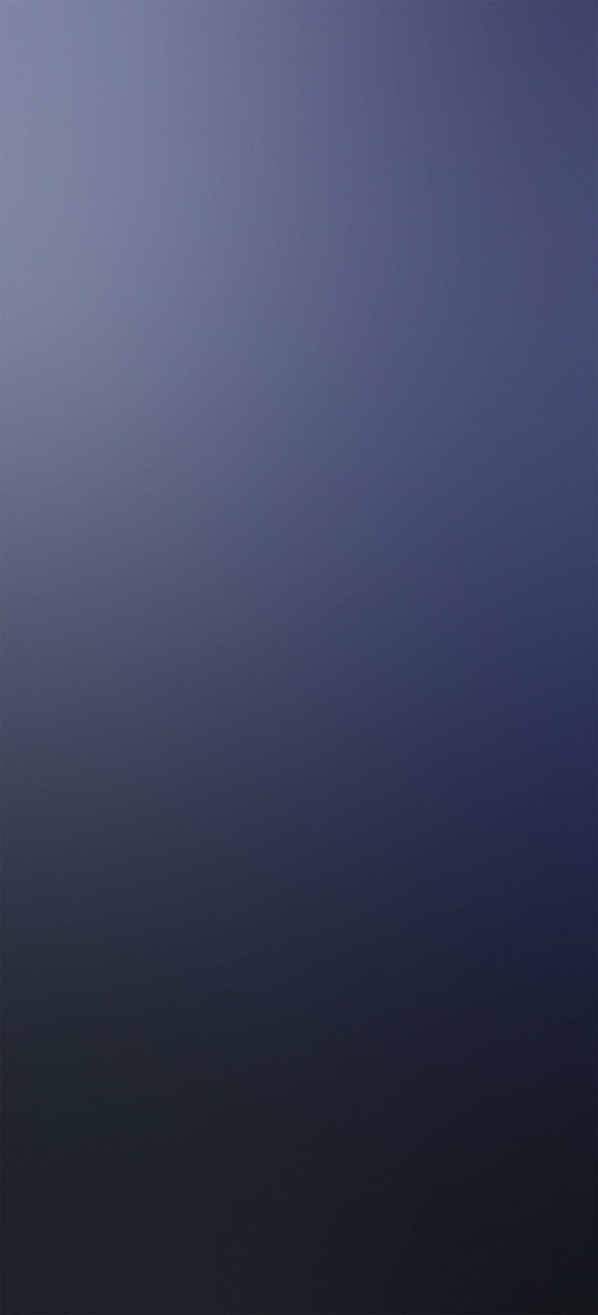 iOS 14 . Graues iPhone, Android schwarz, schwarz, blaugraues iPhone HD-Handy-Hintergrundbild
