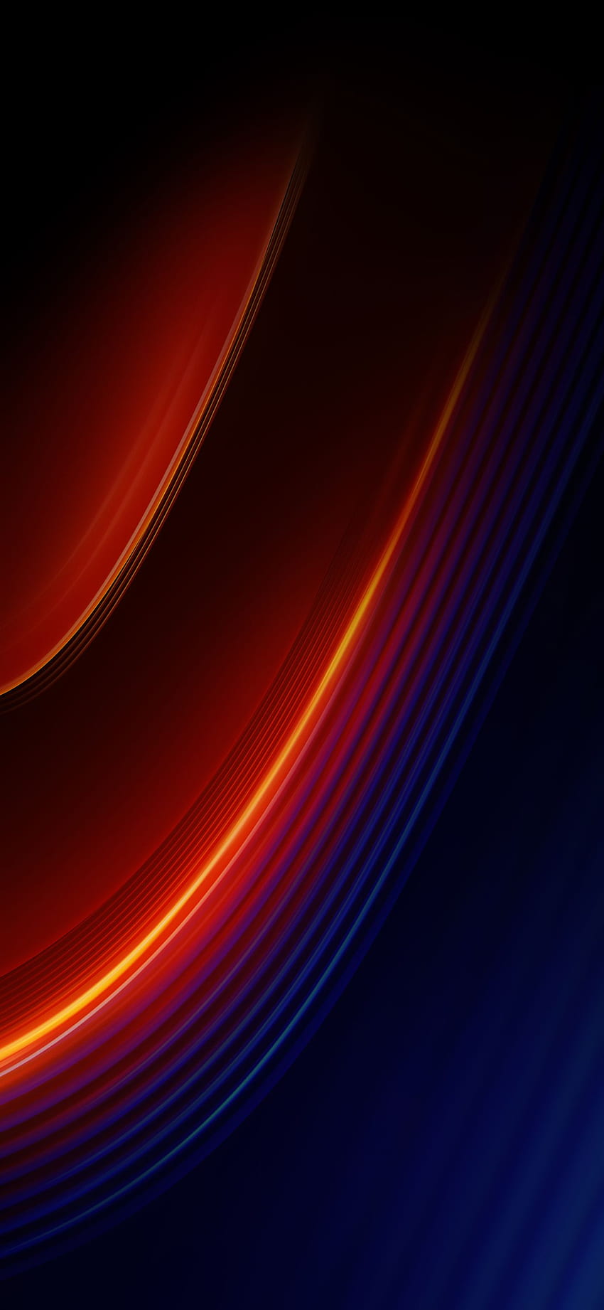 OnePlus 7T Pro McLaren Edition HD phone wallpaper | Pxfuel