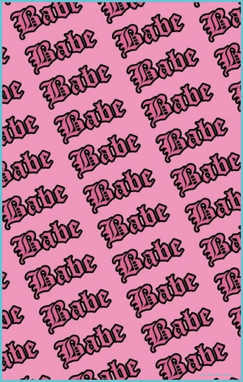 15 Roblox baddie tips ideas  powerpuff girls wallpaper, cartoon wallpaper  iphone, cartoon wallpaper