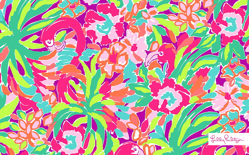 lilly pulitzer stampa modelli lilly pulitzer modelli lilly pulitzer . Sfondo HD