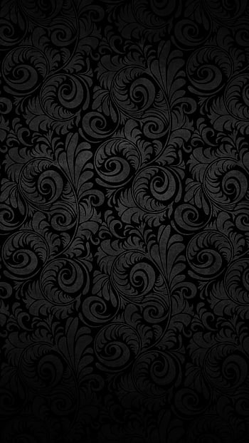 Black abstract beautiful high resolution HD wallpapers | Pxfuel