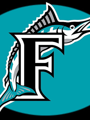 Florida marlins Florida Marlins on Yahoo Sports News Scores [] for your ,  Mobile & Tablet. Explore Miami Marlins iPhone . Seattle Mariners iPhone ,  Mariners iPhone HD phone wallpaper