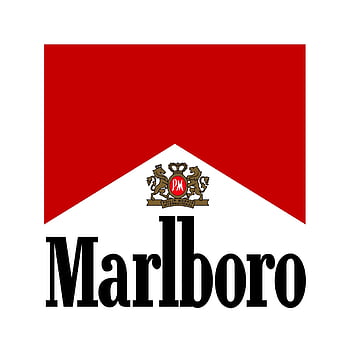 Marlboro Logo Hd Wallpapers Pxfuel