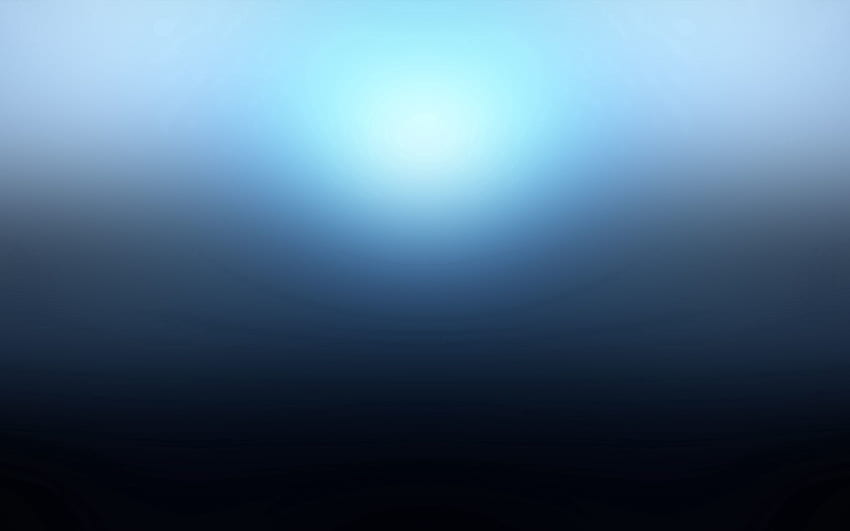 Abstrakt, Hintergrund, Glanz, Licht, Schatten, Fleck HD-Hintergrundbild