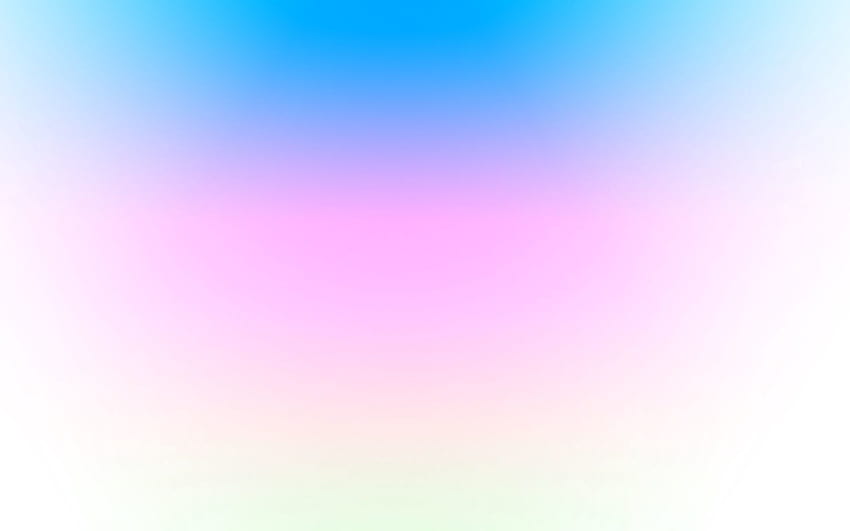 Streszczenie, połysk, światło, farba, powierzchnia Tapeta HD
