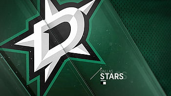 Dallas Stars Wallpapers For IPhone (72+ images)