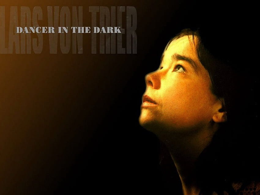 Dancer in The Dark, Folk, Klassik, Alternate Rock, Sänger, Jazz, Schauspielerin, Björk, Schriftsteller, Pop, Produzent, Elektronik, Komponist HD-Hintergrundbild