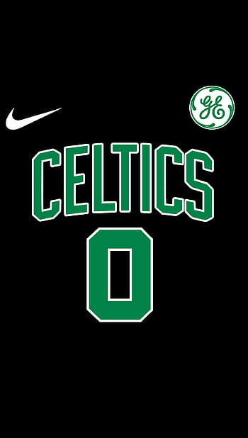 Boston Celtics 2023 Wallpapers  Wallpaper Cave