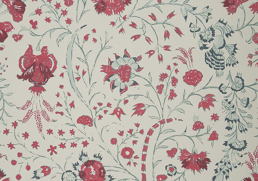 Free download Dianthus Chintz Wallpaper Imari Soane 1160x813 for your  Desktop Mobile  Tablet  Explore 48 Dianthus Wallpaper 