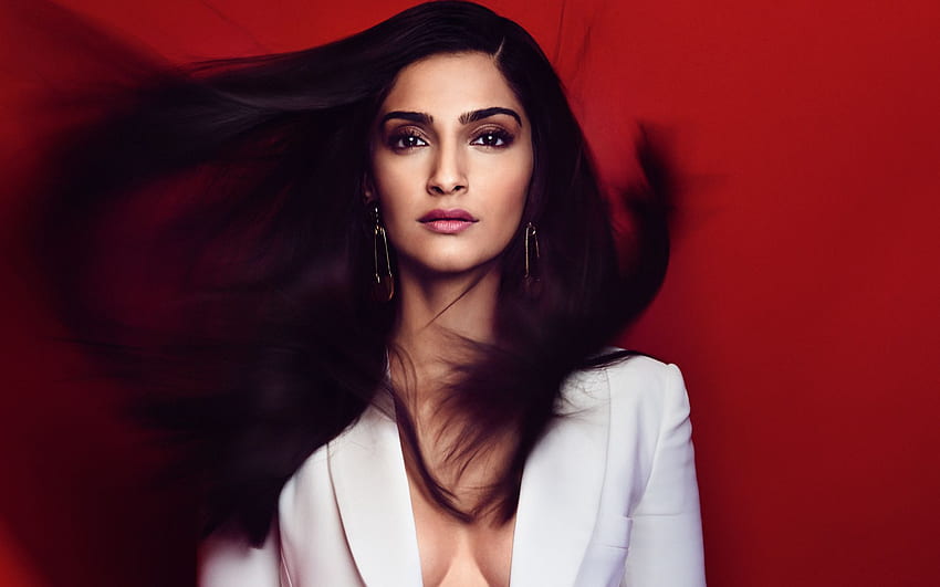 Sonam for your or mobile screen and easy to, Sonam Kapoor Ultra HD wallpaper