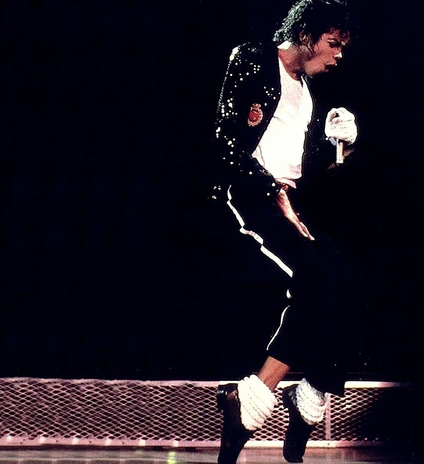 Michael Jackson - Billie Jean Yoga Mat by Don Kuing - Fine Art America