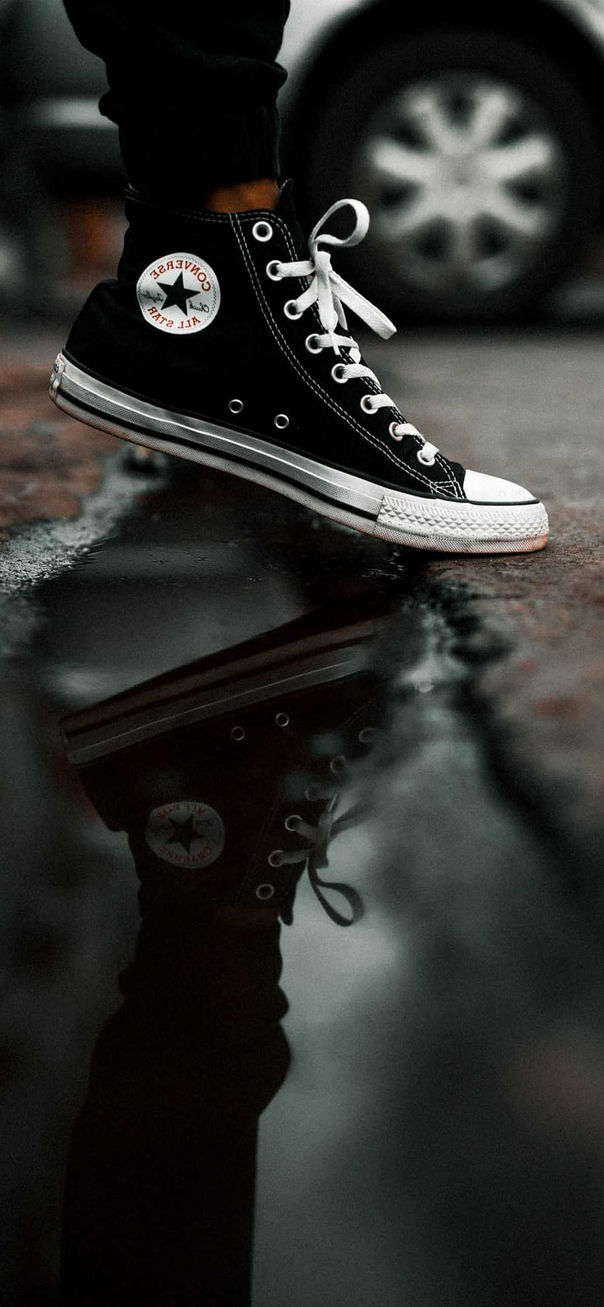 Converse iphone HD wallpapers  Pxfuel