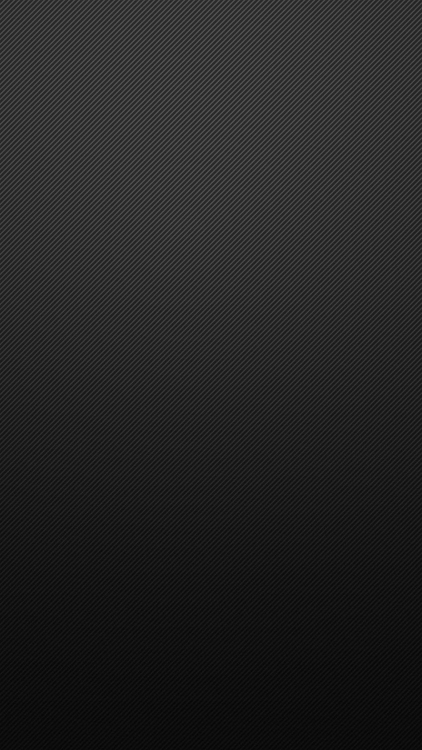 Mattschwarz, Farbe HD-Handy-Hintergrundbild