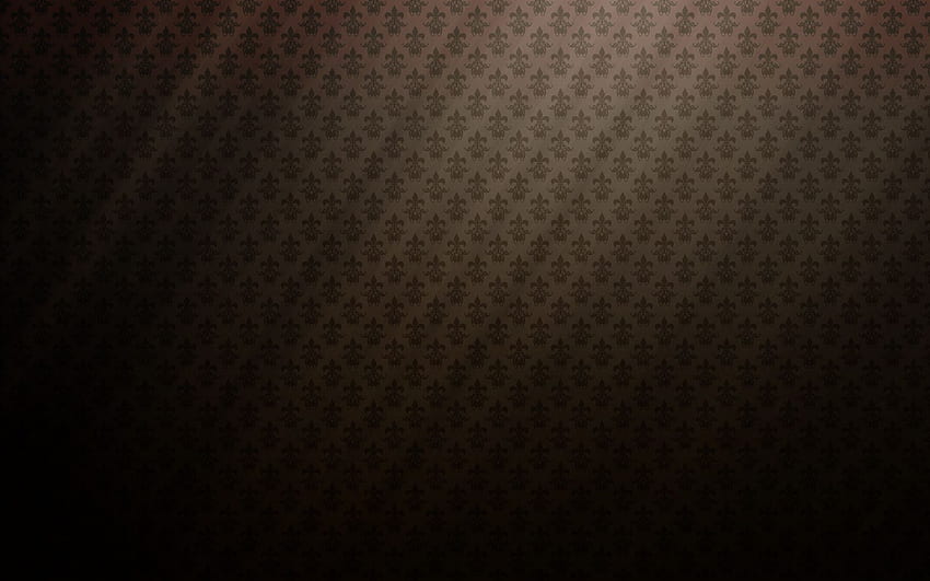Brown gradient HD wallpapers | Pxfuel