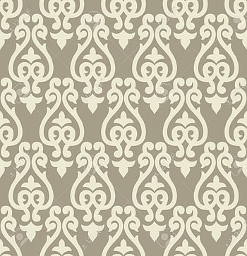 indian wallpaper pattern hd