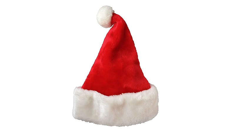 Santa Hat, Christmas Hat HD wallpaper | Pxfuel