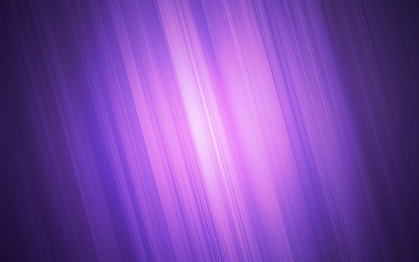 Linearis, purple, abstract, graphics, lines, textures HD wallpaper
