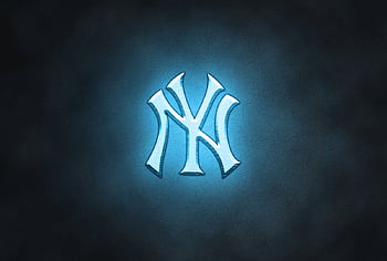 Yankees iPhone Wallpapers - Top Free Yankees iPhone Backgrounds -  WallpaperAccess