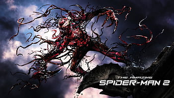 spiderman vs lizard wallpaper