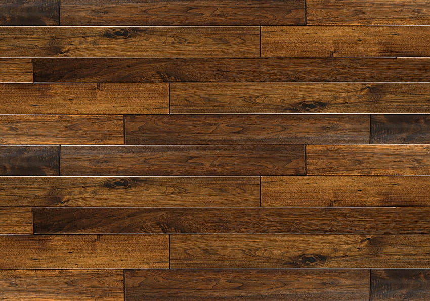 Pics For > Dark Hardwood Flooring Texture. Material. Wood, Resane U HD wallpaper