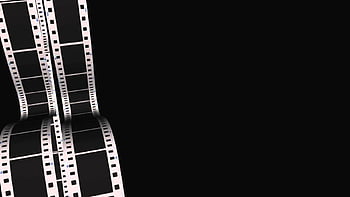 Filmmaker Wallpapers  Top Free Filmmaker Backgrounds  WallpaperAccess