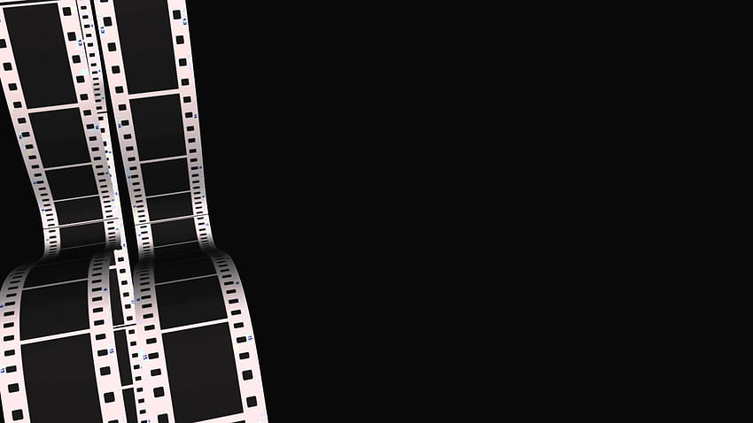 Filmmaker . Filmmaker , Fantastic Four Filmmaker Background and Filmmaker, Film Reel HD wallpaper